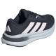 Adidas Galaxy 7 W Adidas Galaxy 7 W
